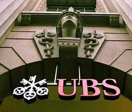  how to open and run swiss bank account