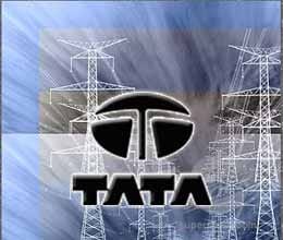 tata power buys 26 percent in indonesian mining firm