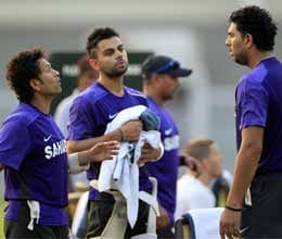 india vs australia test series begin 22 feb