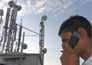 MTNL face loss of 733 crore