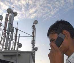 fourth round of 2g auction will begin in feb 2015