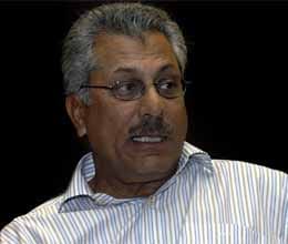 would love to see a full indo pak test series says zaheer abbas 