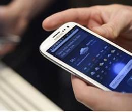buy gold and silver by mobile phones
