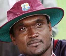 ipl is greatest enemy for cricket says carl hooper