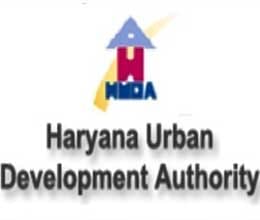 HUDA clears 411 shops allotment
