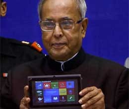akash2 launched today