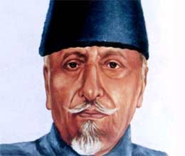 did so recalled belatedly maulana
