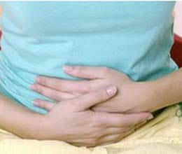 menstrual cycle could aggravate asthma symptoms