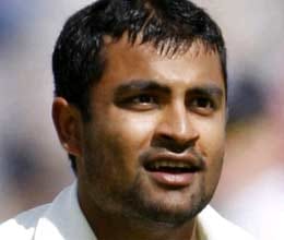 tamim keen to end century drought