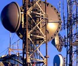 sp will not sign jpc final report on 2g scam