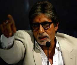 fake video-youtube-amitabh-bachchan-narendra-modi