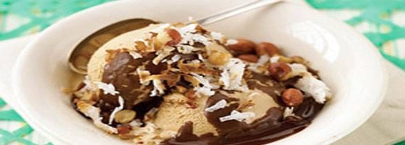 fusion diplomat delight for this diwali