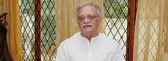 gulzaar cremated father after 5 years