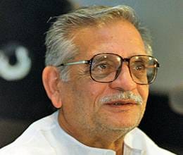 birthday special on gulzar