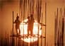 India to grow 5.6% this fiscal 
