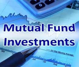 investments in mutual funds more attractive