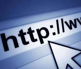 mahakumbh mela information on website 
