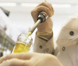 african girl make electric from urine