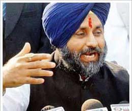 Sukhbir will attract to investors of Delhi