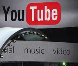 ministry of external affairs launches campaign on youtube