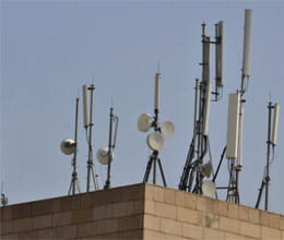 2g spectrum auction will flop again