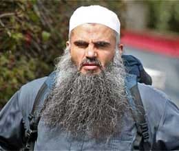 radical cleric abu qatada wins deportation appeal