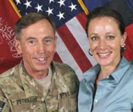 petraeus accept extramarital affair was wrong