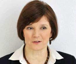 bbc news director deputy step aside in fallout over false sex abuse report