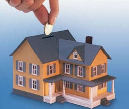 getting loan tough for unfinished housing projects