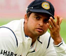india a very close to win in fst unofficial test