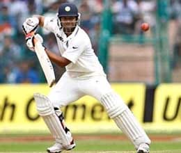 raina fires as uttar pradesh crush rajasthan in vijay hazare trophy