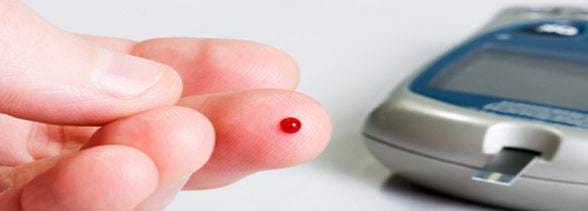 now youngsters are more prone to type 2 diabetes 
