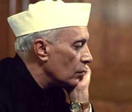 pandit jawaharlal nehru death anniversary