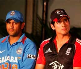 india has a chance to become number one team