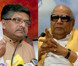 opposition ready to attack on issue of fdi