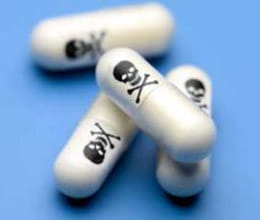 center govt responsible for deaths due to drug testing