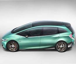 honda brio mpv to be launched soon 