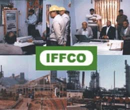 need to increase urea price says iffco