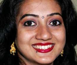 woman death debate on abortion 