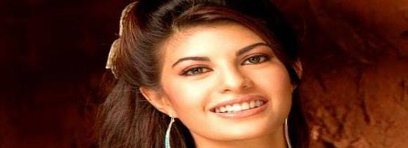 jacqueline on food diet