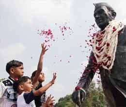 himachal pradesh did not celebrate bal diwas