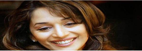 madhuri ends 27 year relation with secretary