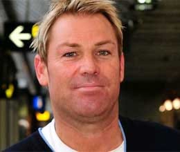 shane warne hints comeback with ashes series 