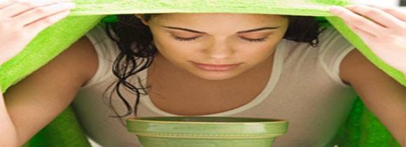 benefits of steaming