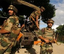 1 death in violence of kokrajhar indefinite curfew