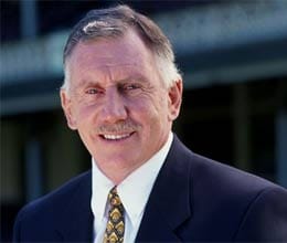Australia need Watson says Chappell