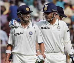 india vs england 1st test ahmedabad highlights first day 