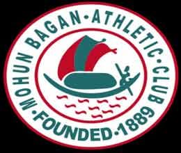 mohun bagan goalkeeper life imprisonment