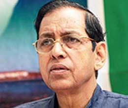 pyari mohan mohapatra expelled from bjd 