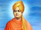 quote of swami vivekanand